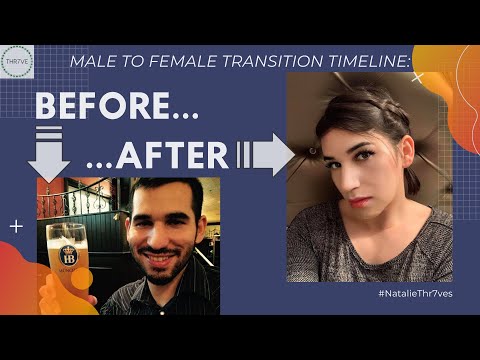 Shemale Danika Shemale Danika